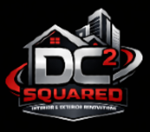 DC Squared logo