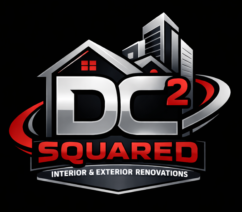 DC Squared Contracting